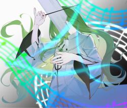 Post 7093538