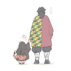 Post 7091198
