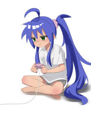 Post 7092581