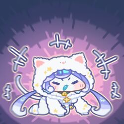 Post 7091917