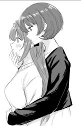 Post 7094405