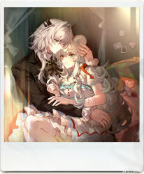 Post 7092994