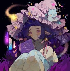 Post 7091120