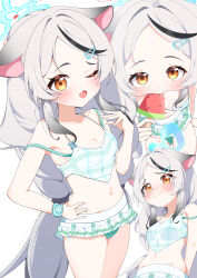 Post 7092329