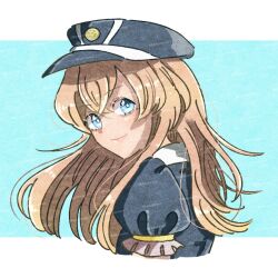 Post 7092028