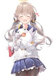 Post 7093869