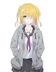 Post 7091106