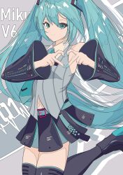 Post 7092474