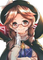 Post 7093996