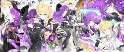 Post 7091961