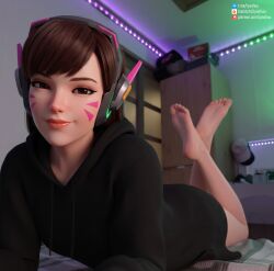 Post 7091415