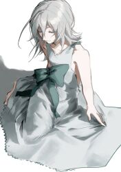 Post 7093934