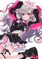 Post 7092159