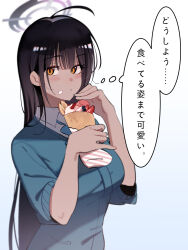 Post 7092783