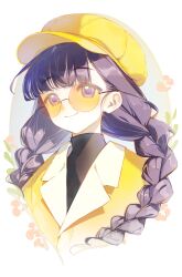 Post 7091744