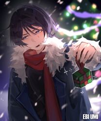 Post 7092829
