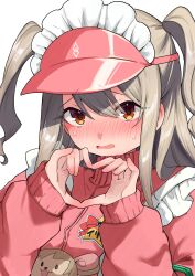 Post 7092271