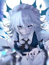 Post 7092052