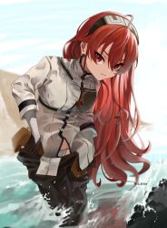 Post 7091698