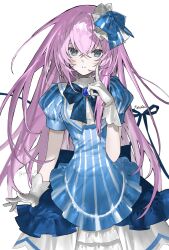 Post 7093802