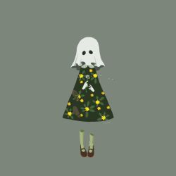 Post 7091615