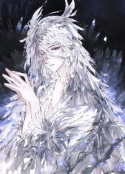 Post 7092253