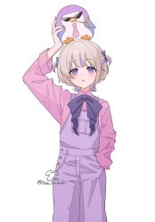 Post 7091052