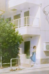 Post 7092288