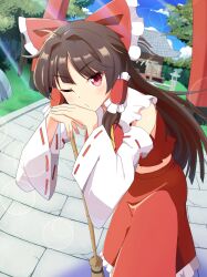 Post 7094171