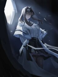 Post 7094319