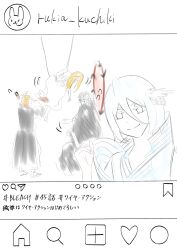 Post 7092891