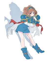 Post 7091246