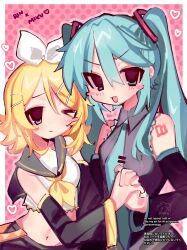 Post 7094398
