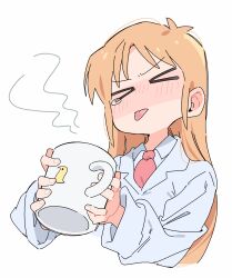 Post 7092315