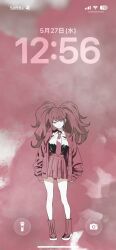 Post 7091941