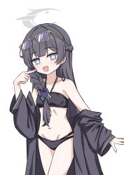 Post 7092173