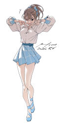 Post 7091706