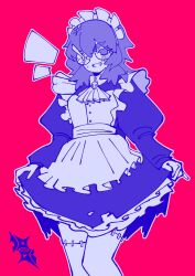 Post 7091299