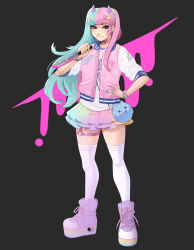 Post 7092862