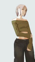 Post 7093137