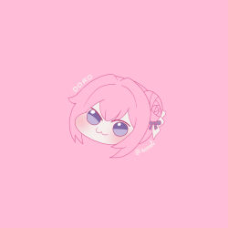 Post 7093008