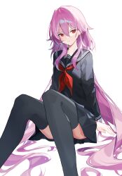 Post 7092527