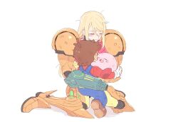 Post 7091768