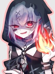 Post 7092359