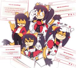 Post 7092724