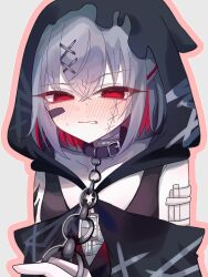 Post 7092360