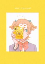 Post 7094138