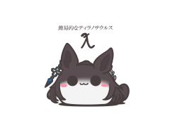 Post 7093761