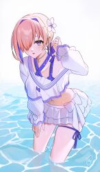 Post 7094413
