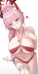 Post 7094087